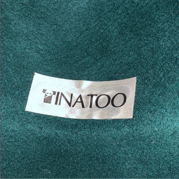 Vintage Bollman Hat Co Doeskin Tinatoo hat - Picture 4 of 4